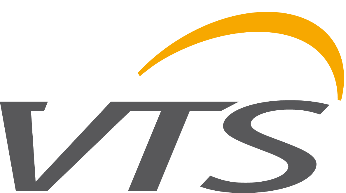 VTS Logo.png